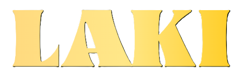 Алл Инн logo